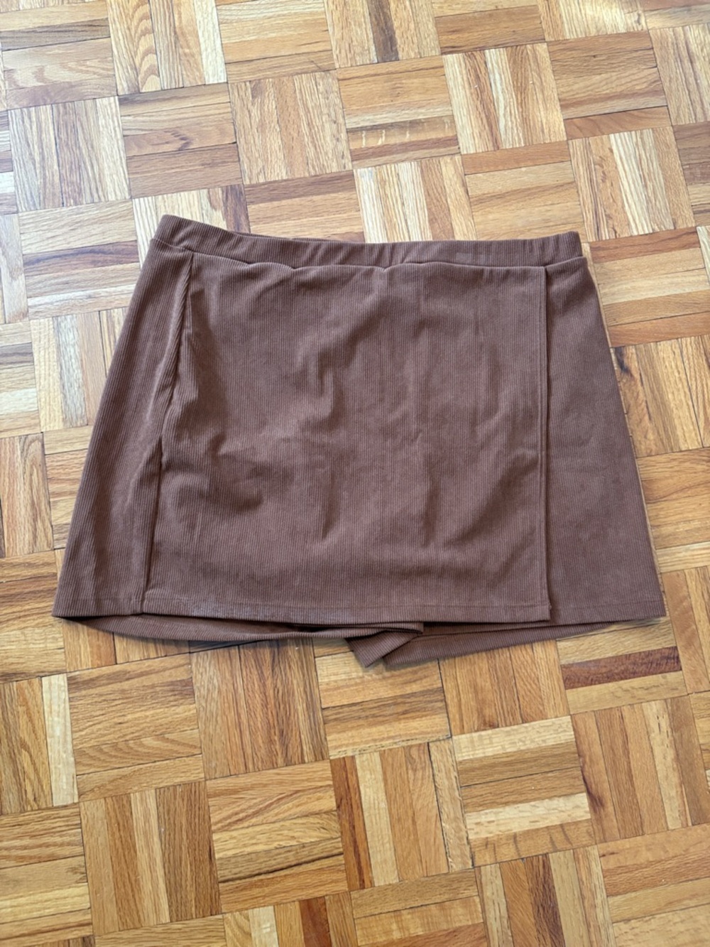 Rachel Brown Women's Skort